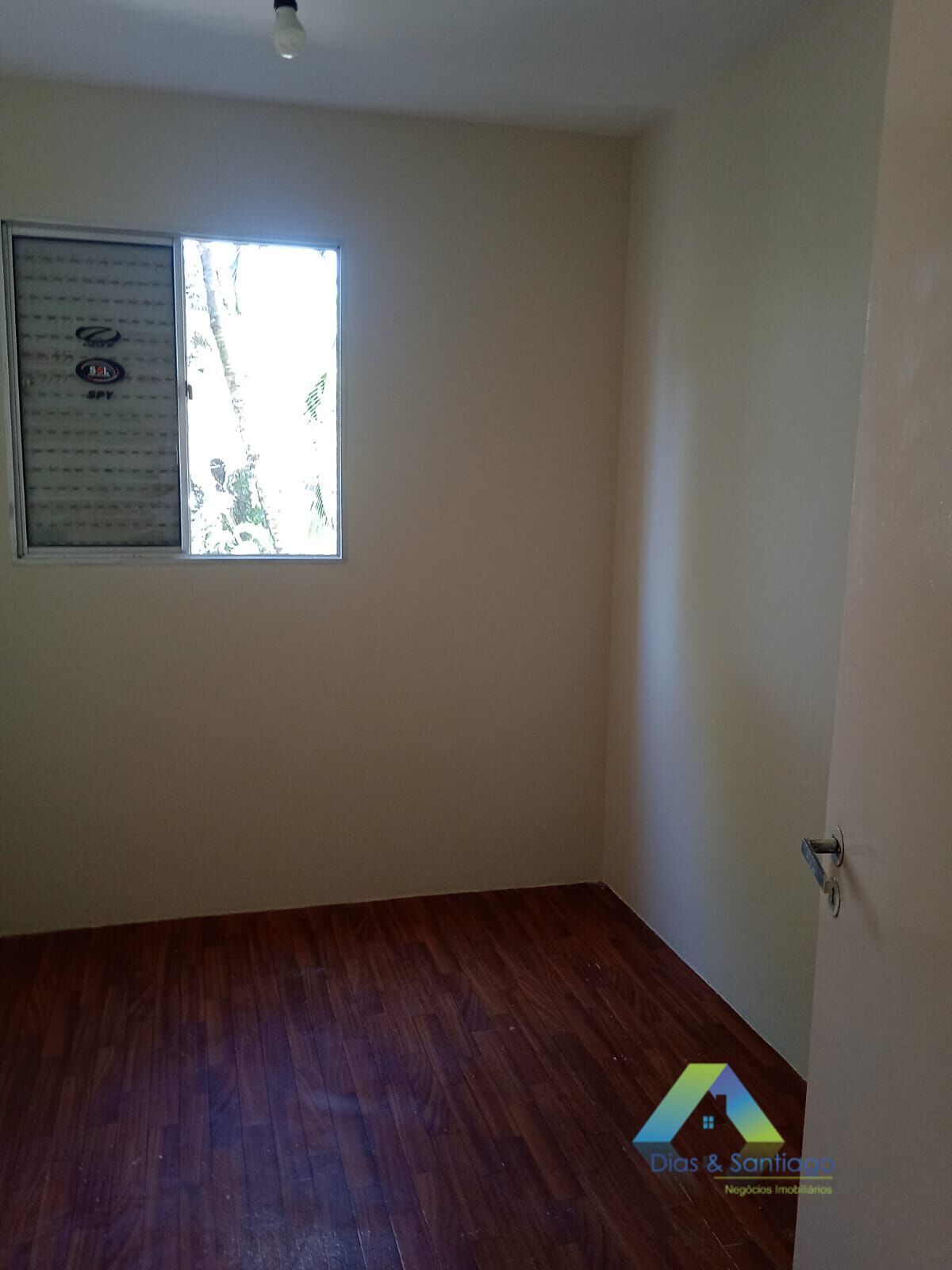Apartamento, 2 quartos, 62 m² - Foto 15