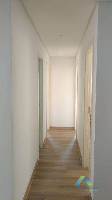 Apartamento à venda com 3 quartos, 65m² - Foto 25