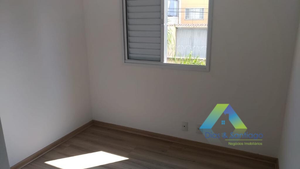 Apartamento à venda com 3 quartos, 65m² - Foto 24