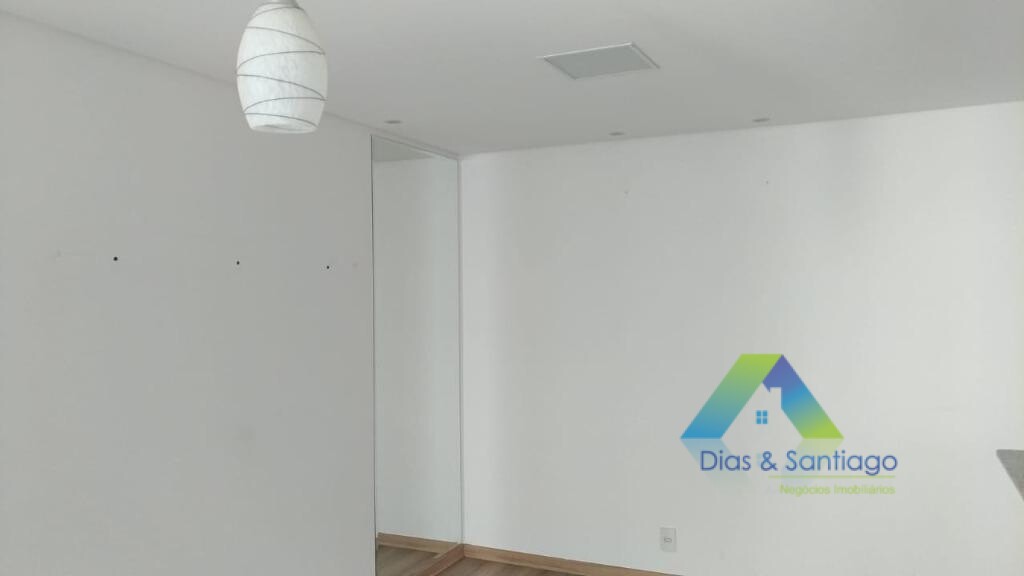 Apartamento à venda com 3 quartos, 65m² - Foto 5