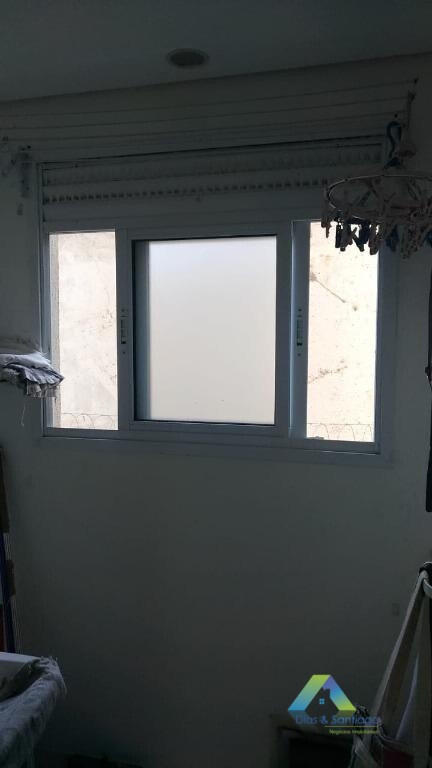 Apartamento à venda com 3 quartos, 65m² - Foto 20