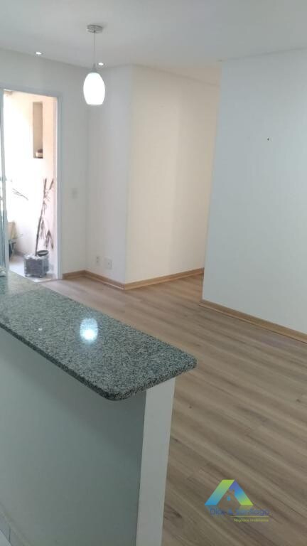 Apartamento à venda com 3 quartos, 65m² - Foto 13