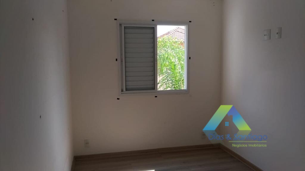 Apartamento à venda com 3 quartos, 65m² - Foto 4