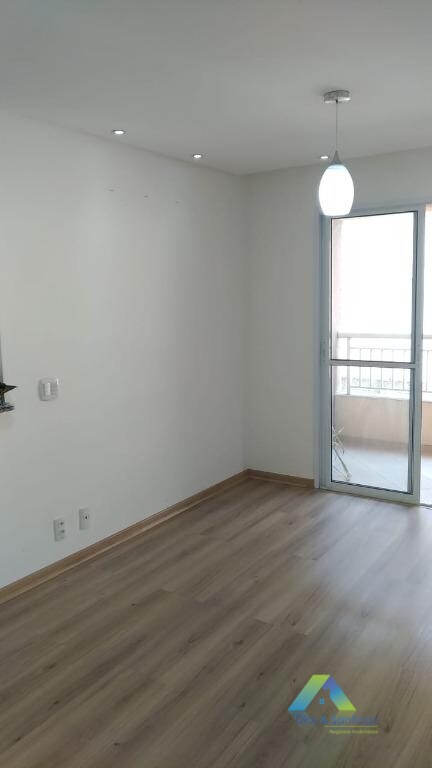 Apartamento à venda com 3 quartos, 65m² - Foto 8