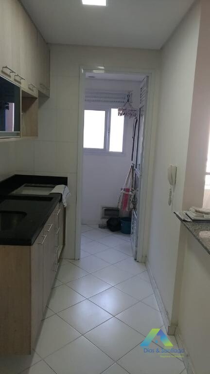 Apartamento à venda com 3 quartos, 65m² - Foto 12