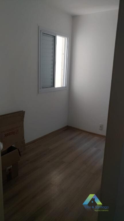 Apartamento à venda com 3 quartos, 65m² - Foto 16