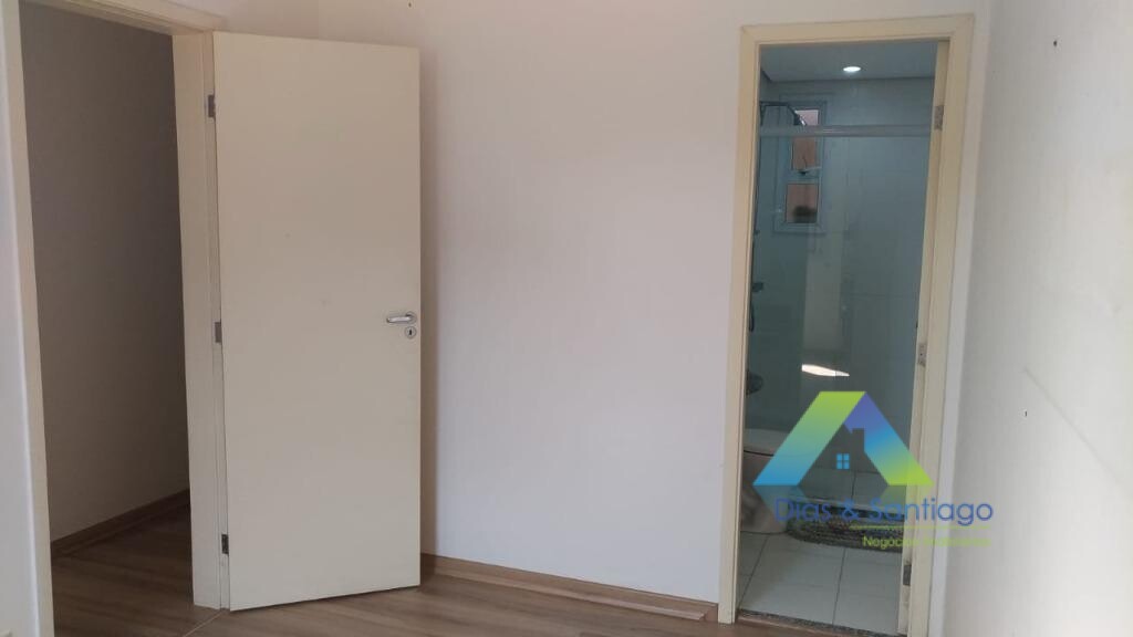 Apartamento à venda com 3 quartos, 65m² - Foto 21