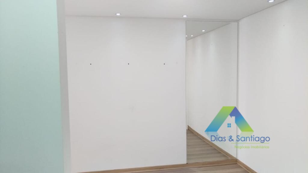 Apartamento à venda com 3 quartos, 65m² - Foto 7