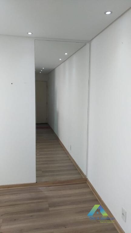 Apartamento à venda com 3 quartos, 65m² - Foto 23