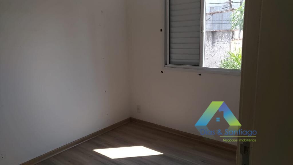 Apartamento à venda com 3 quartos, 65m² - Foto 11