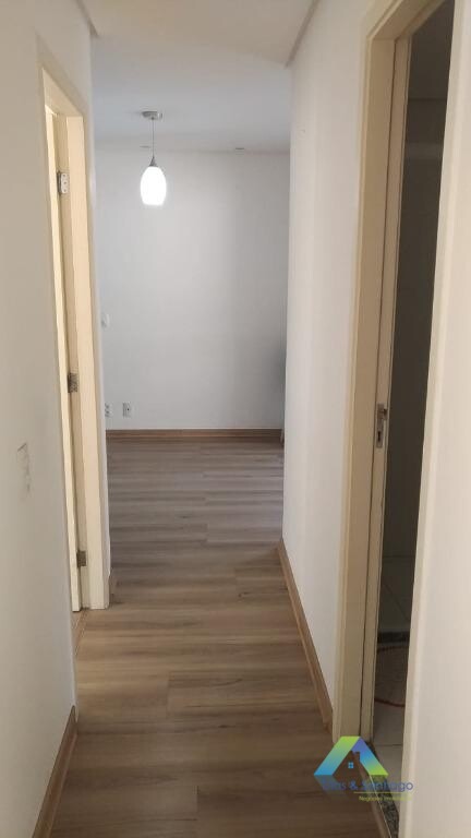 Apartamento à venda com 3 quartos, 65m² - Foto 19