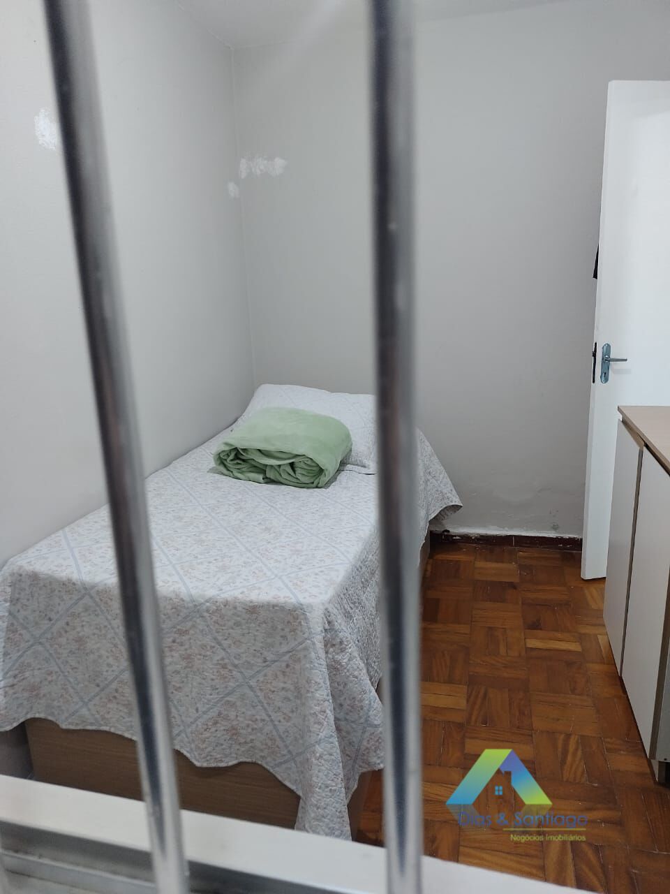 Sobrado à venda com 2 quartos, 70m² - Foto 7