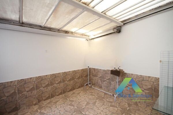 Sobrado à venda com 3 quartos, 150m² - Foto 13