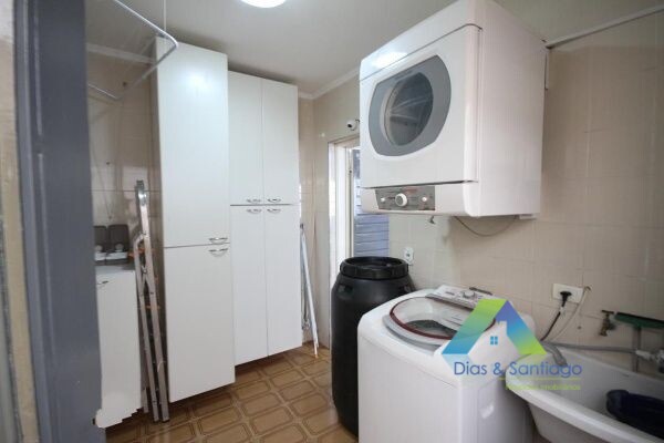 Sobrado à venda com 3 quartos, 150m² - Foto 16