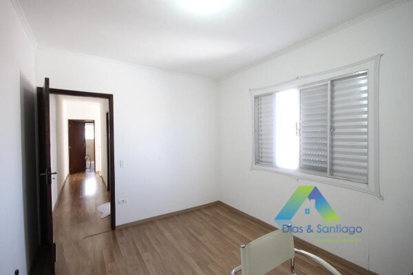 Sobrado à venda com 3 quartos, 150m² - Foto 11