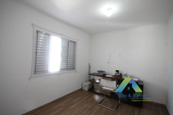 Sobrado à venda com 3 quartos, 150m² - Foto 10