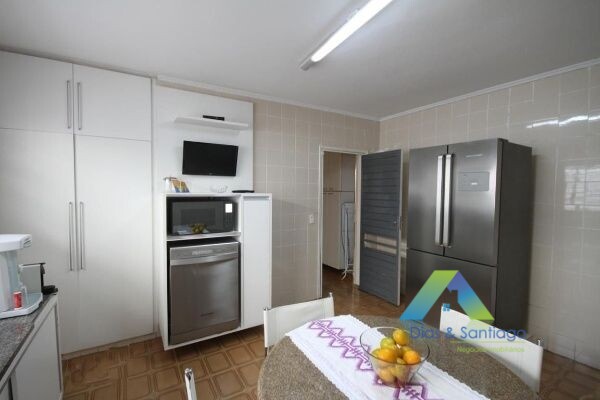 Sobrado à venda com 3 quartos, 150m² - Foto 19