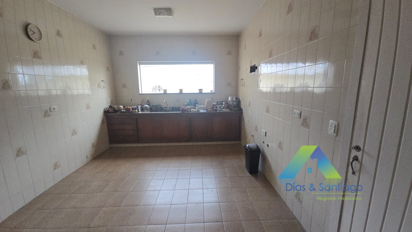 Casa, 3 quartos, 181 m² - Foto 4