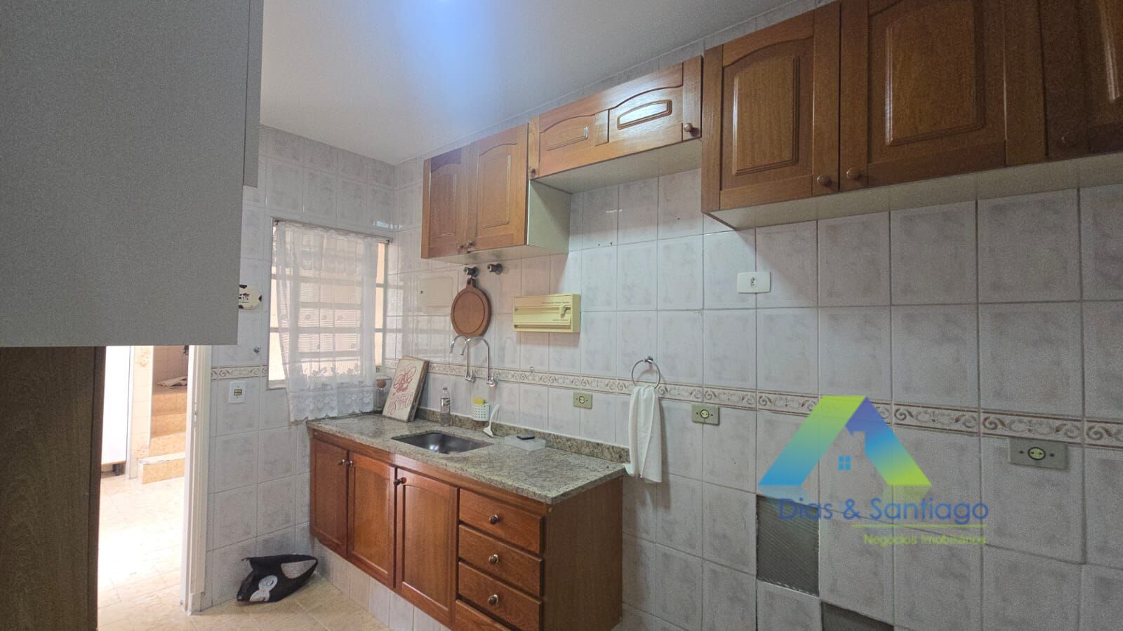 Casa, 3 quartos, 181 m² - Foto 21