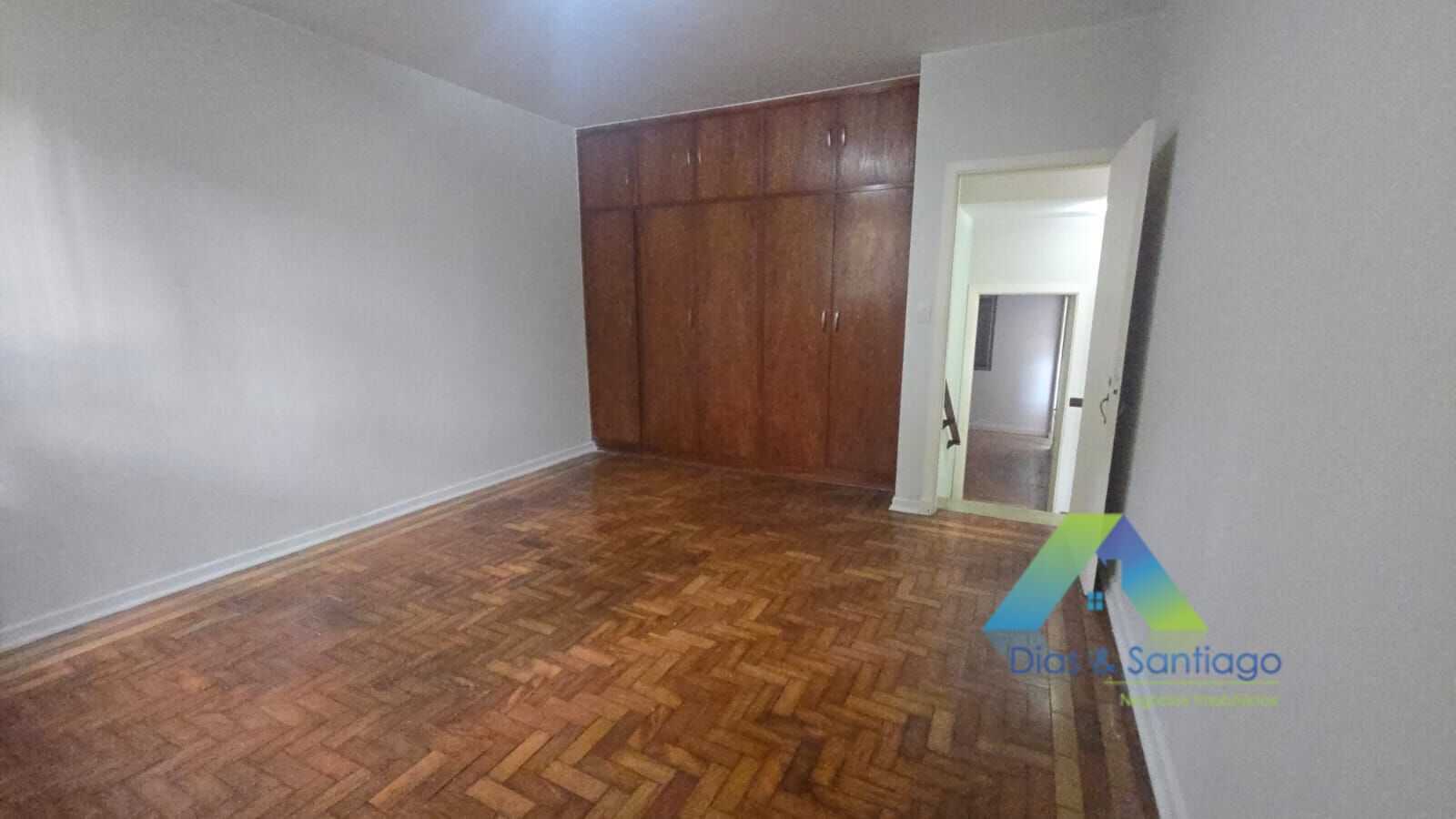 Casa, 3 quartos, 181 m² - Foto 7
