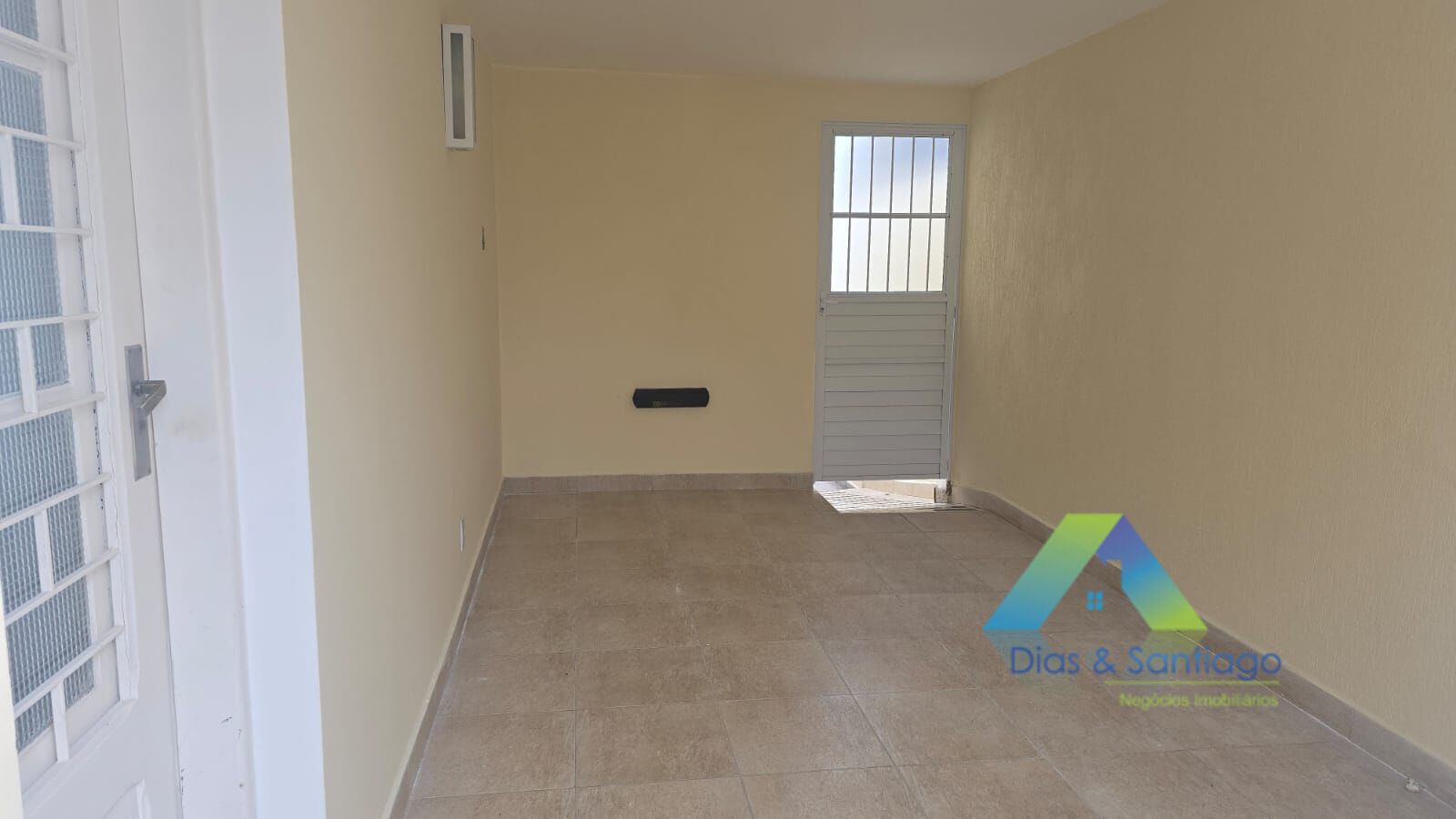 Casa, 3 quartos, 181 m² - Foto 16