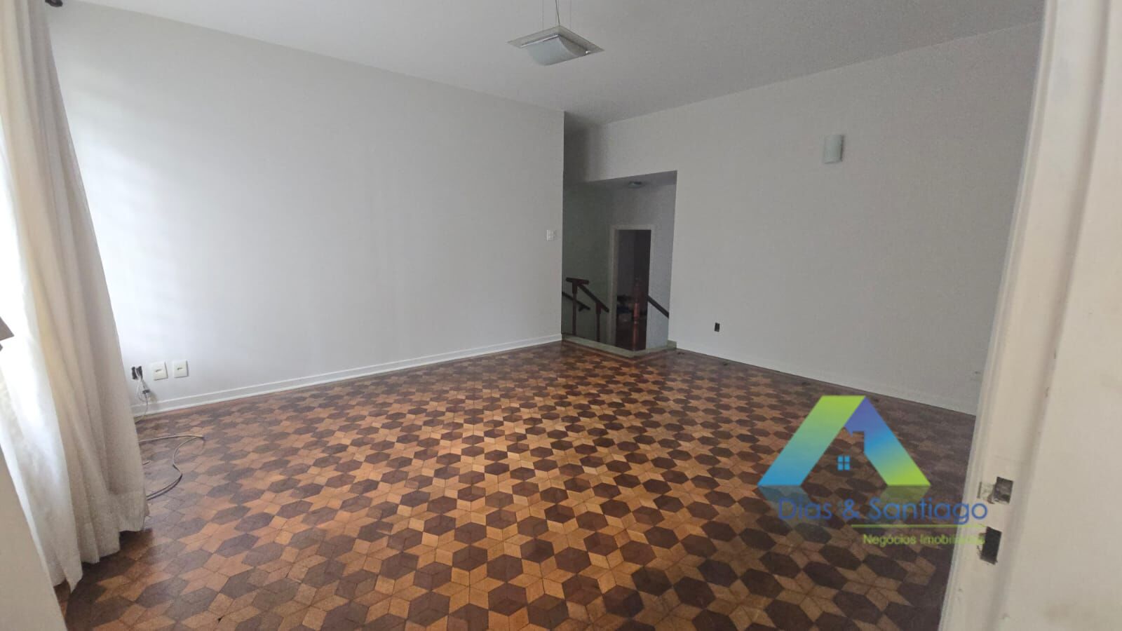 Casa, 3 quartos, 181 m² - Foto 11