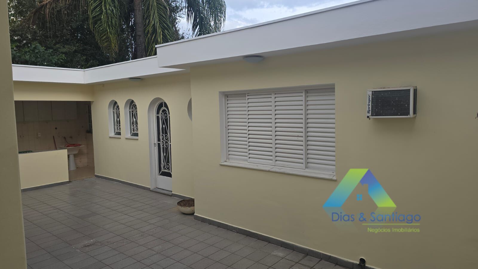 Casa, 3 quartos, 181 m² - Foto 12