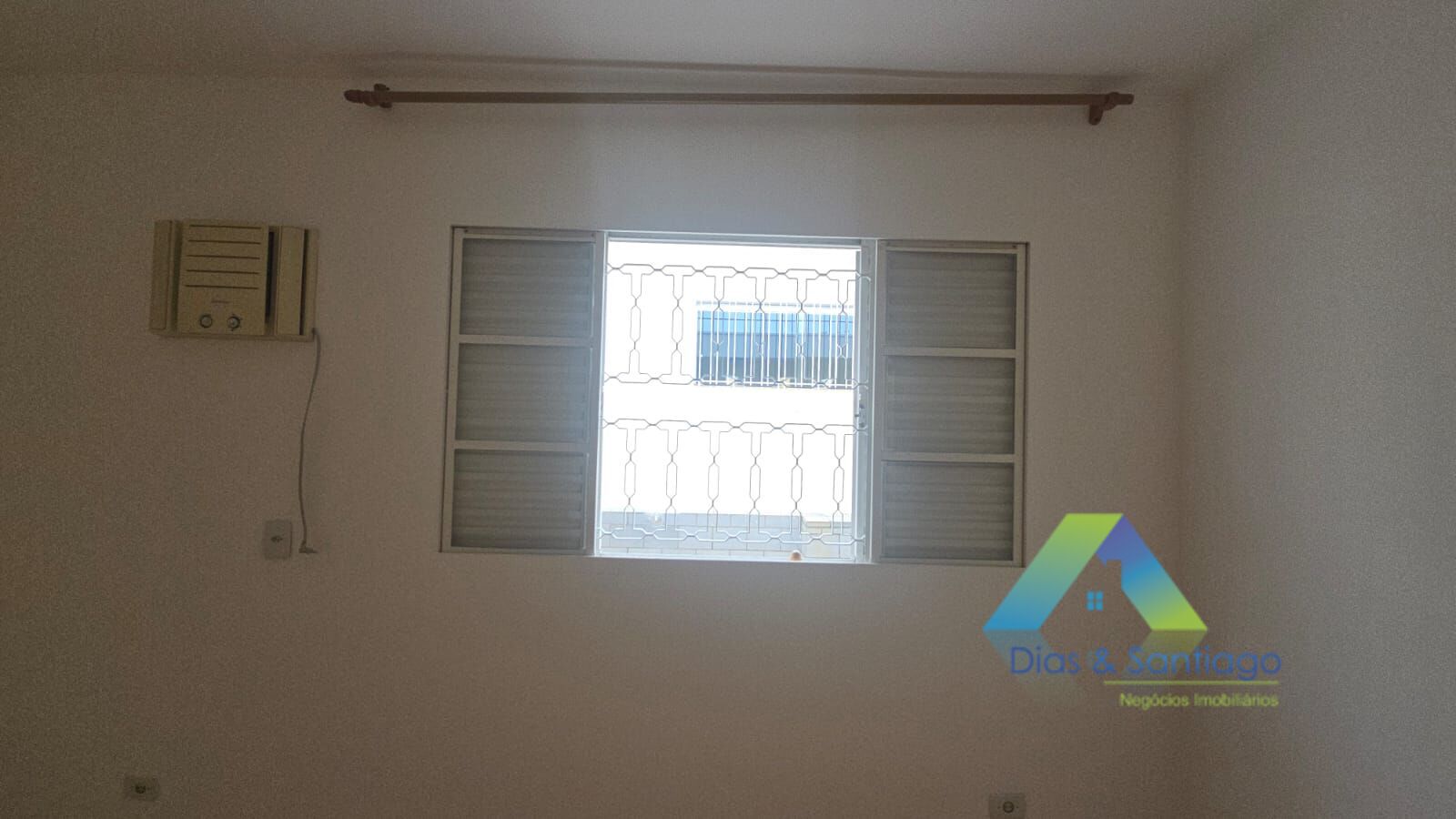 Casa, 3 quartos, 181 m² - Foto 17