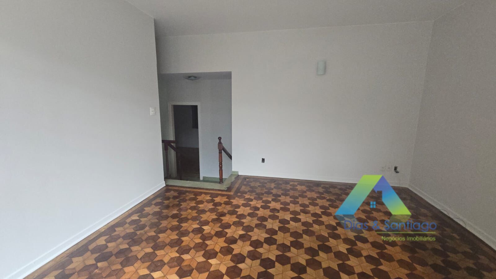 Casa, 3 quartos, 181 m² - Foto 10