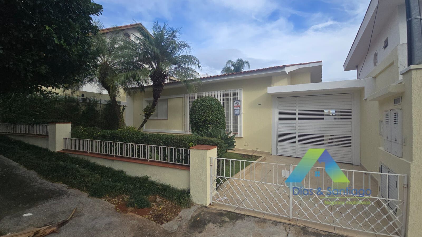 Casa, 3 quartos, 181 m² - Foto 15