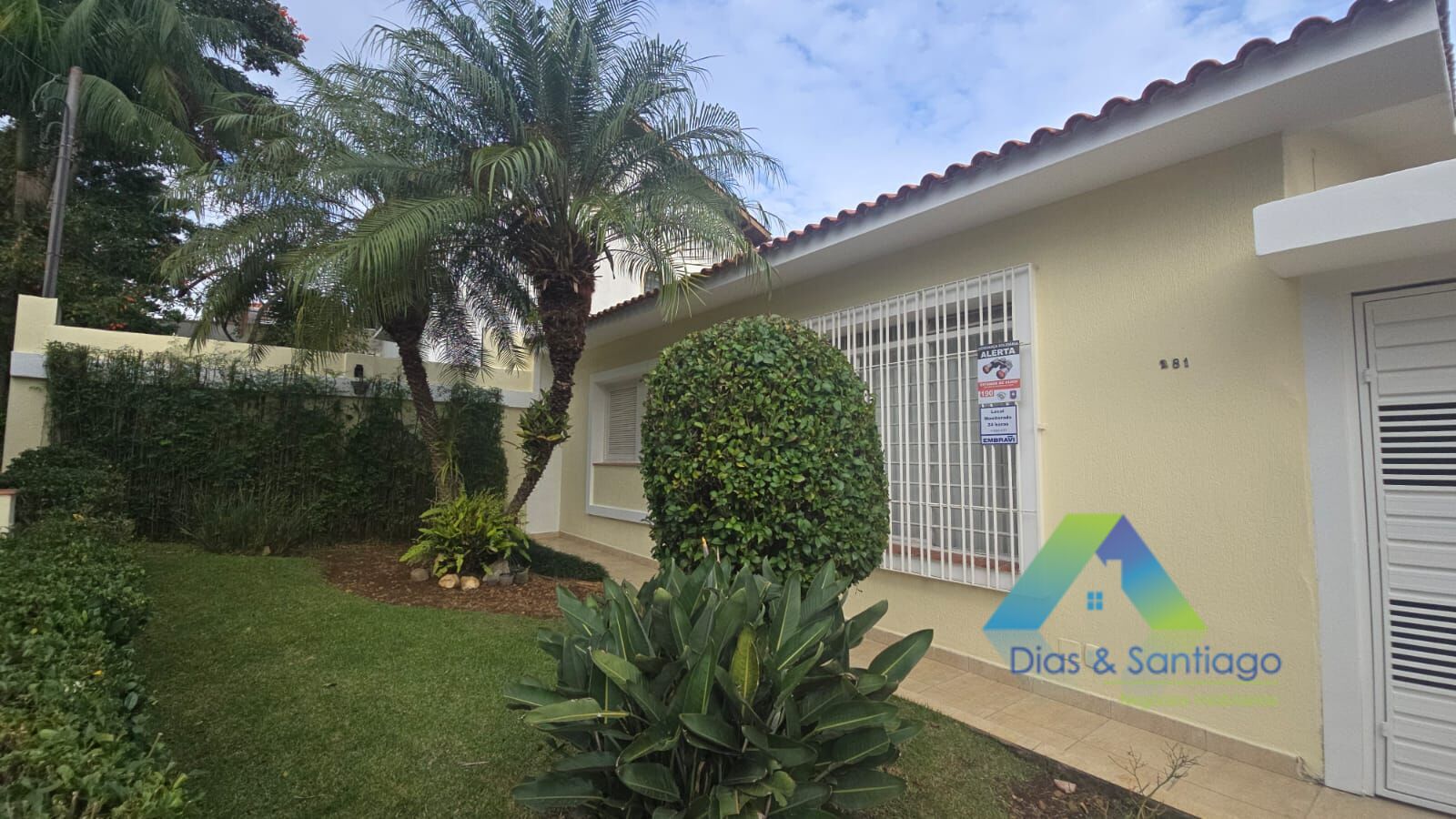 Casa, 3 quartos, 181 m² - Foto 22