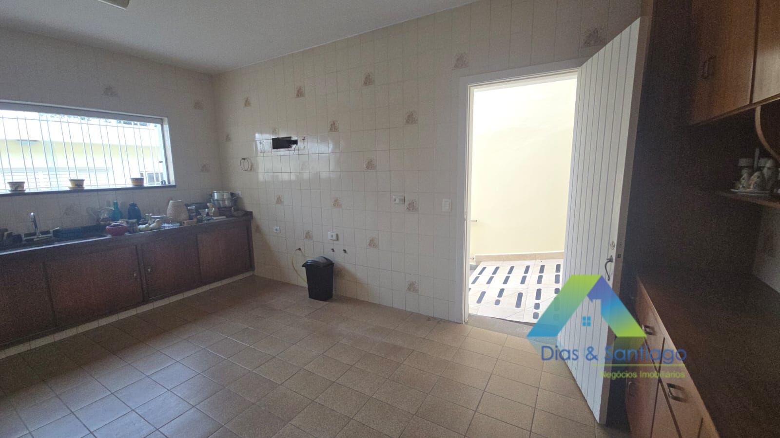 Casa, 3 quartos, 181 m² - Foto 5