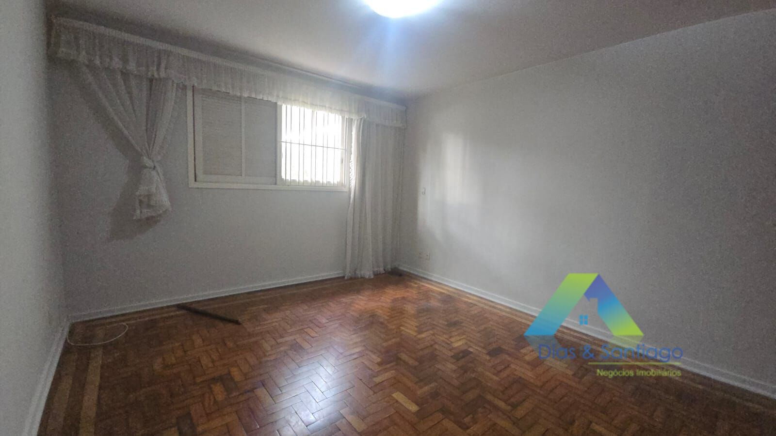Casa, 3 quartos, 181 m² - Foto 23