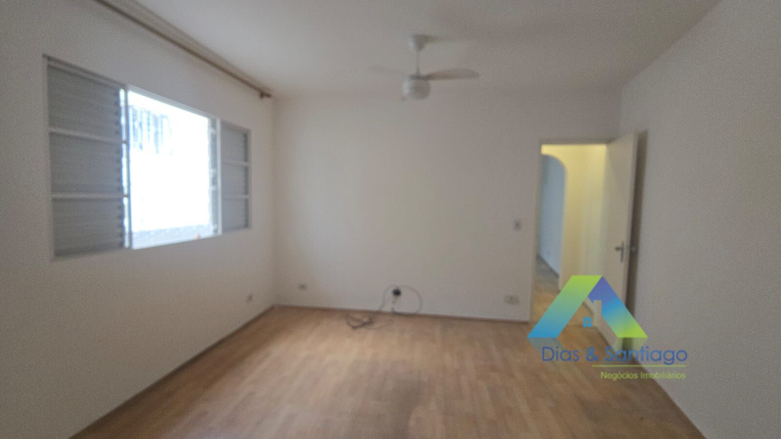 Casa, 3 quartos, 181 m² - Foto 18