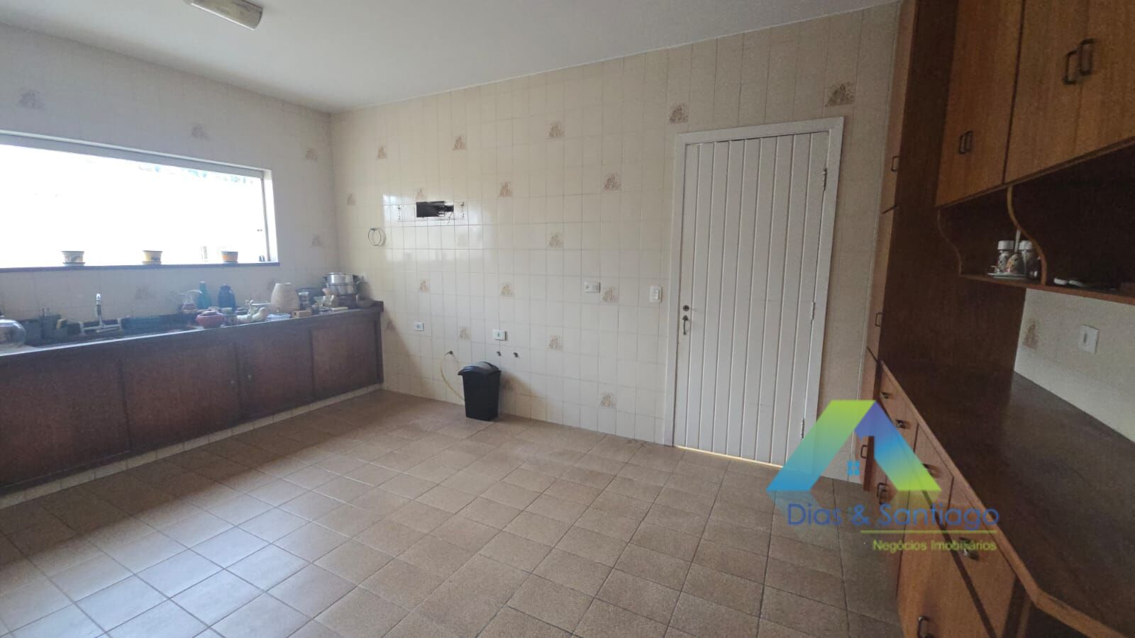 Casa, 3 quartos, 181 m² - Foto 6