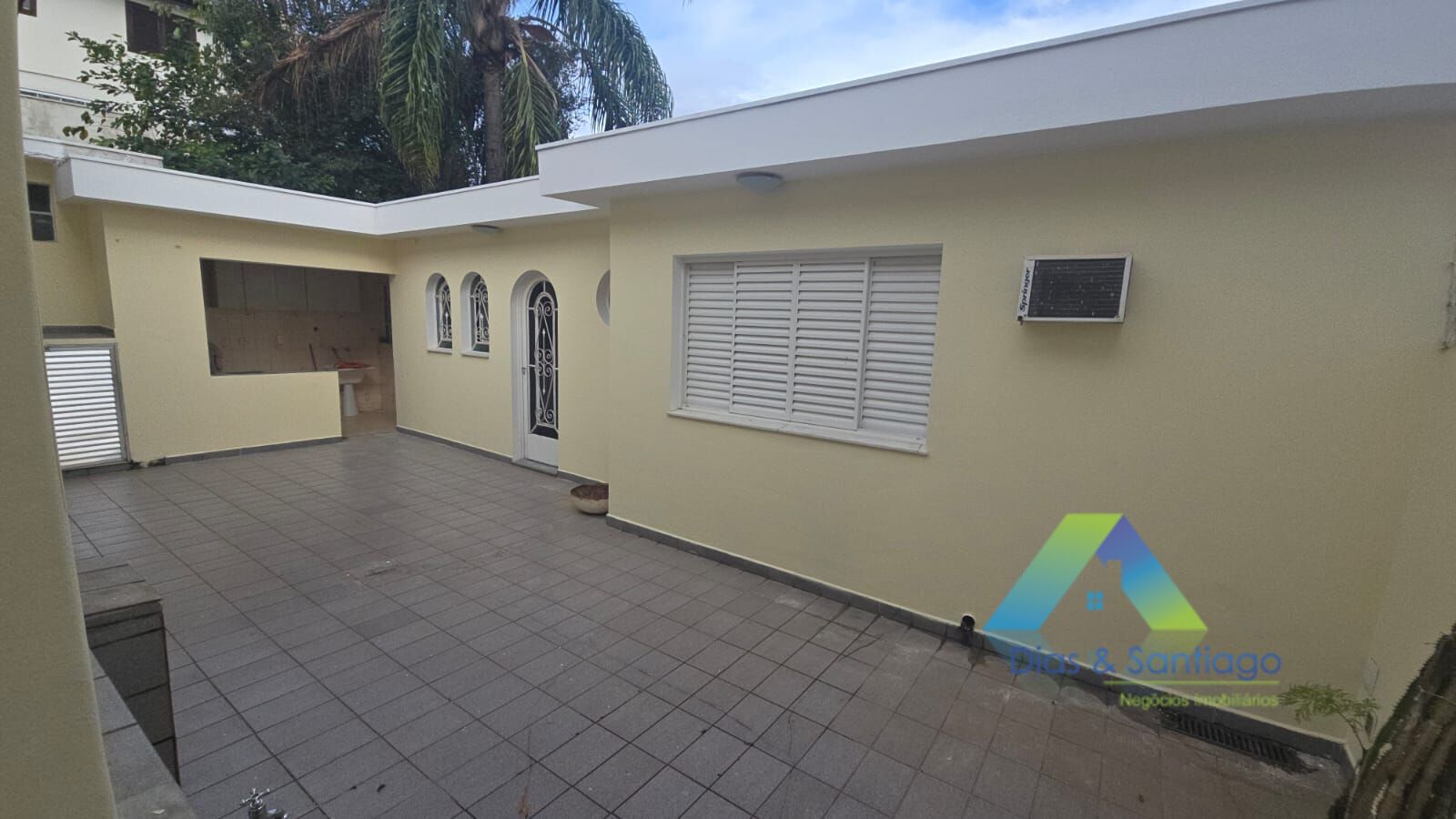 Casa, 3 quartos, 181 m² - Foto 14