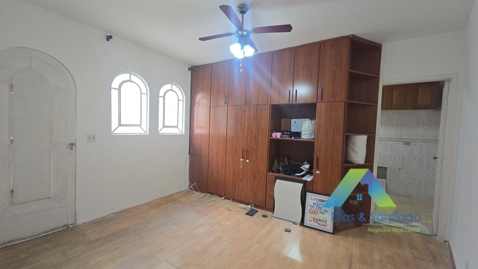 Casa, 3 quartos, 181 m² - Foto 20