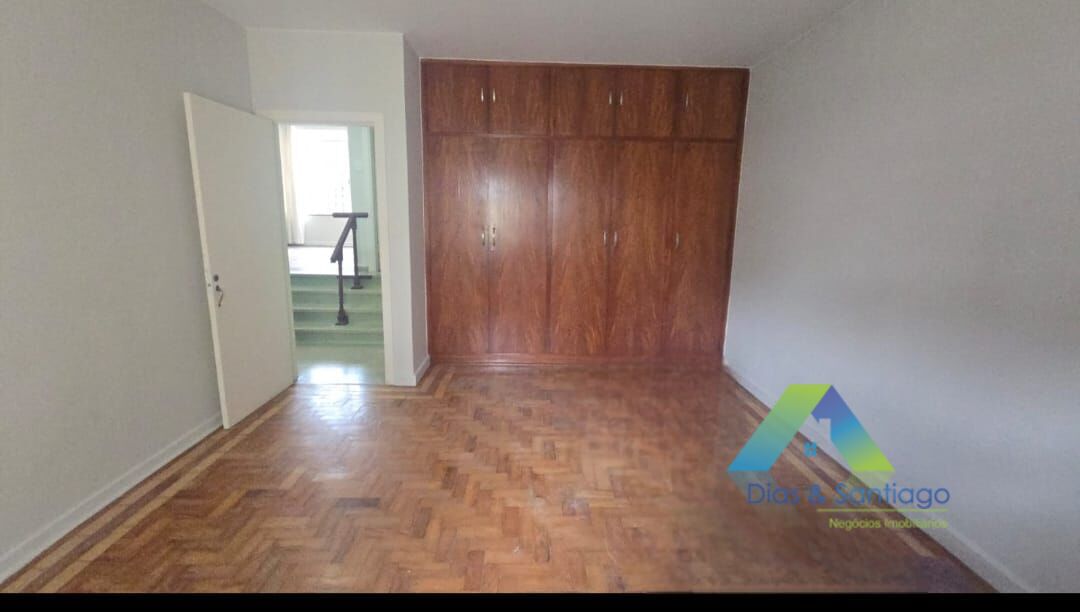 Casa, 3 quartos, 181 m² - Foto 8