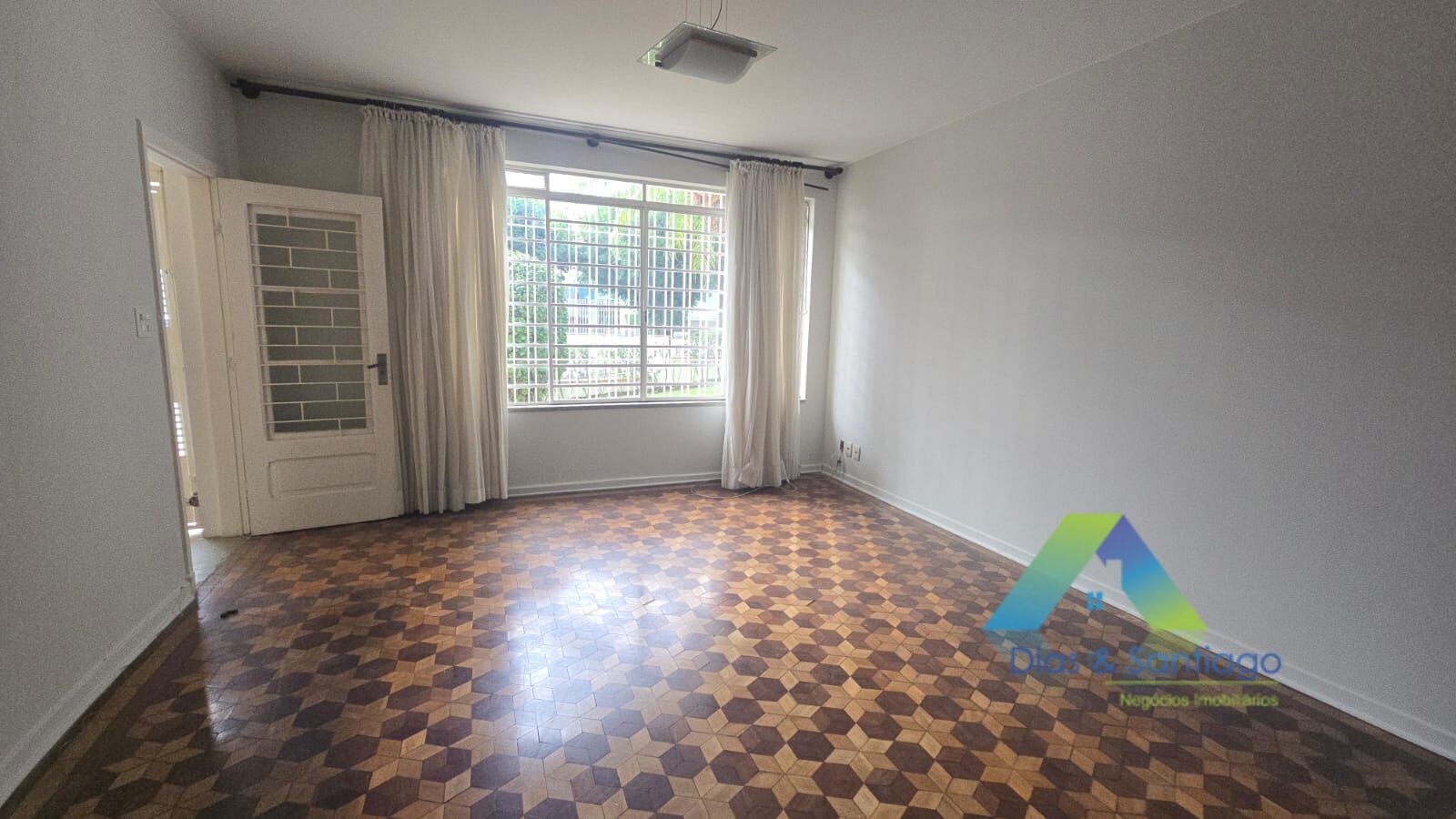 Casa, 3 quartos, 181 m² - Foto 9