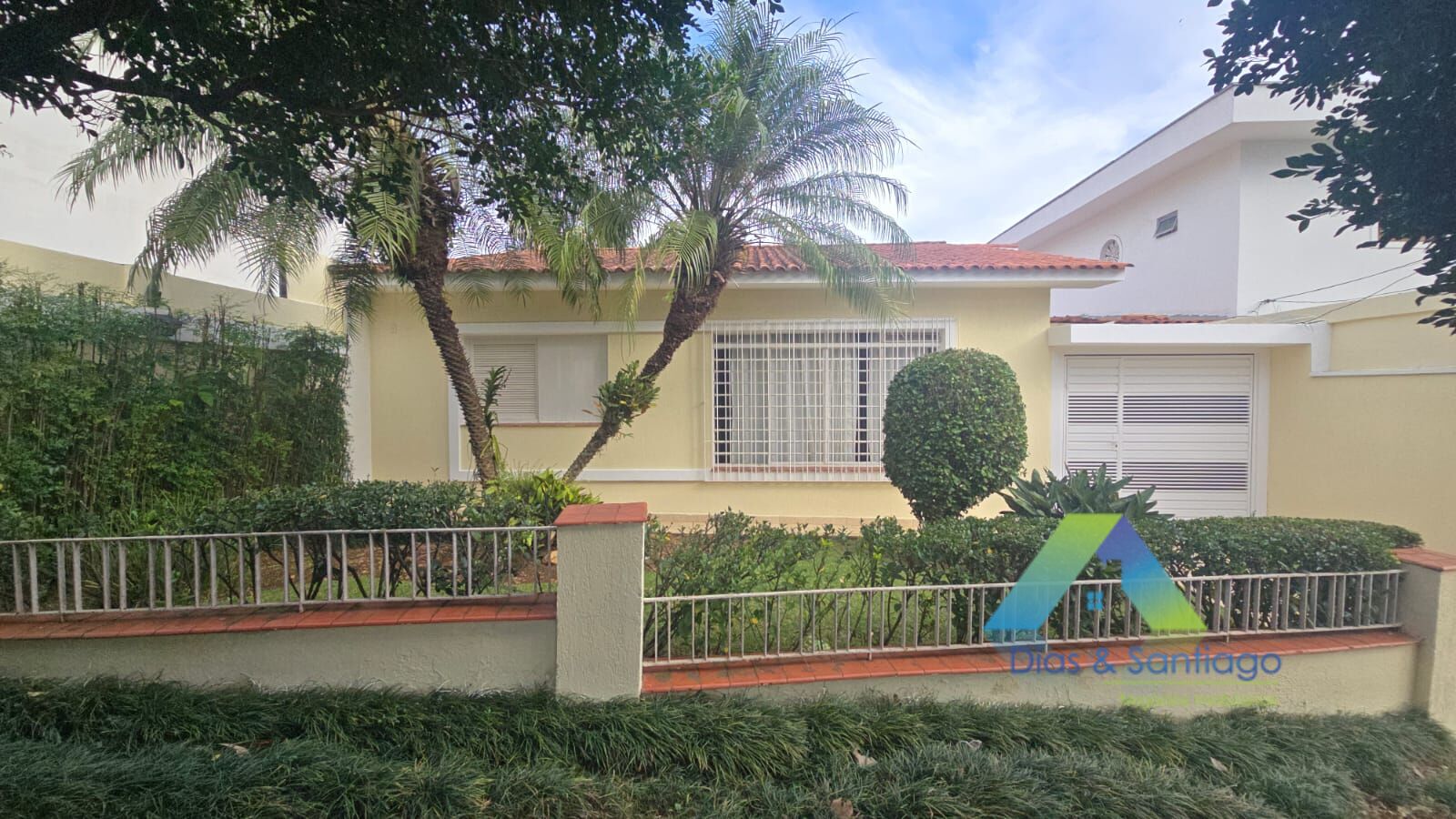 Casa, 3 quartos, 181 m² - Foto 13