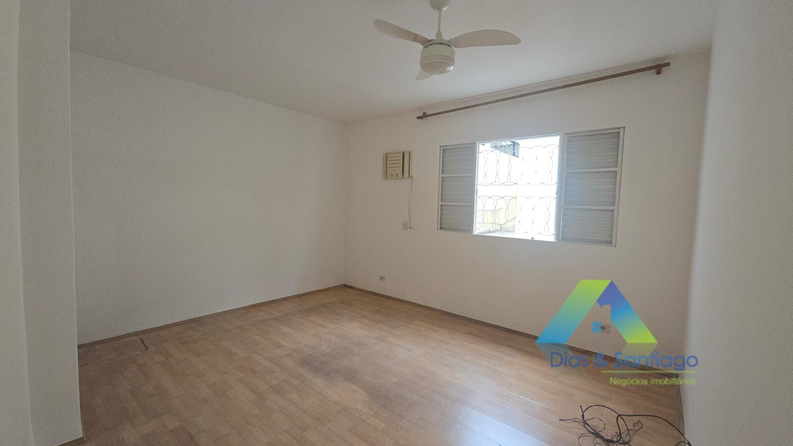 Casa, 3 quartos, 181 m² - Foto 19