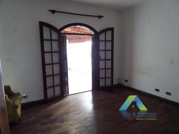 Sobrado à venda com 4 quartos, 224m² - Foto 11