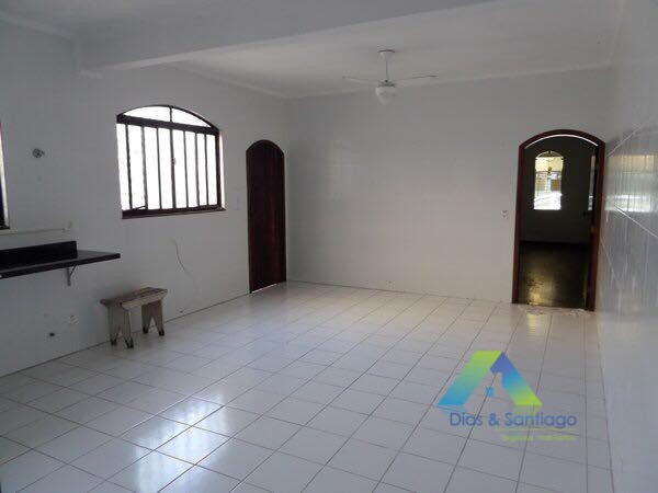 Sobrado à venda com 4 quartos, 224m² - Foto 24