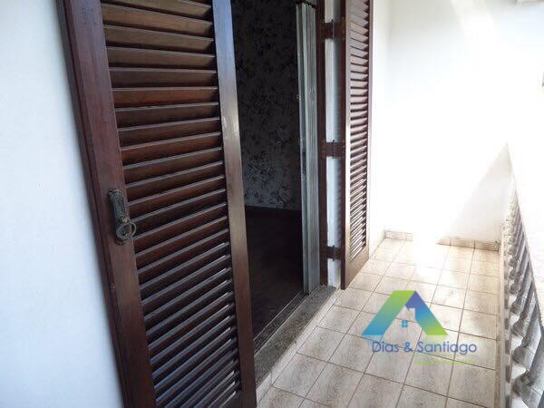 Sobrado à venda com 4 quartos, 224m² - Foto 14