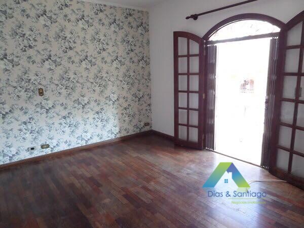 Sobrado à venda com 4 quartos, 224m² - Foto 20