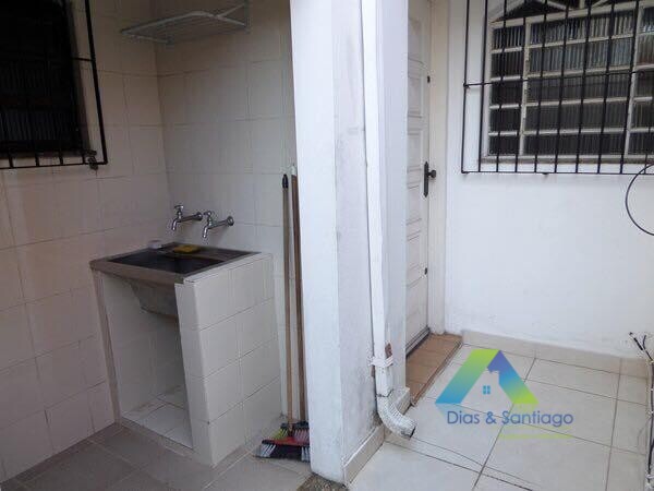 Sobrado à venda com 4 quartos, 224m² - Foto 19