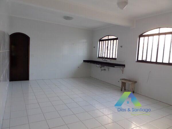 Sobrado à venda com 4 quartos, 224m² - Foto 23