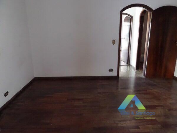 Sobrado à venda com 4 quartos, 224m² - Foto 22