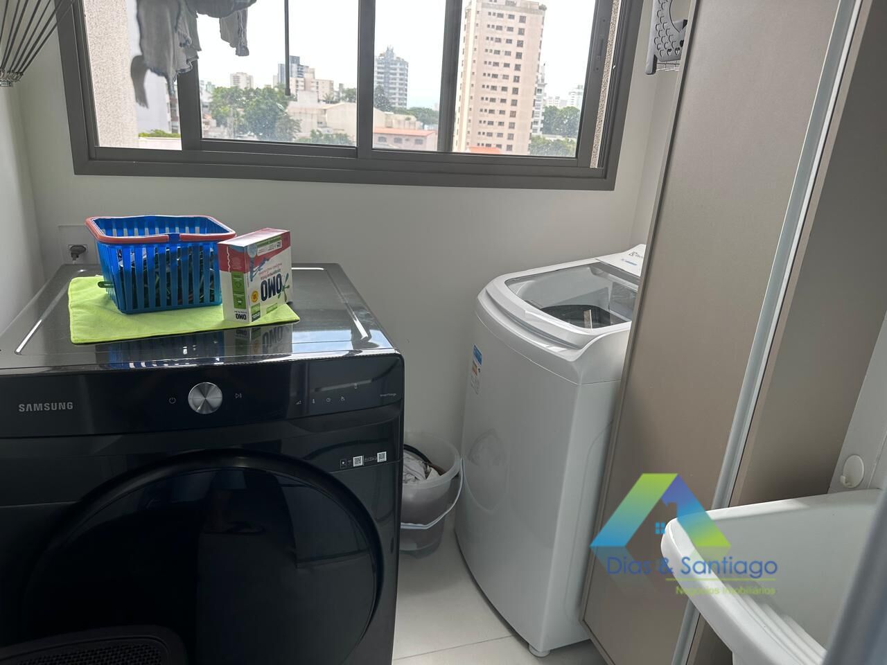 Apartamento, 3 quartos, 108 m² - Foto 6