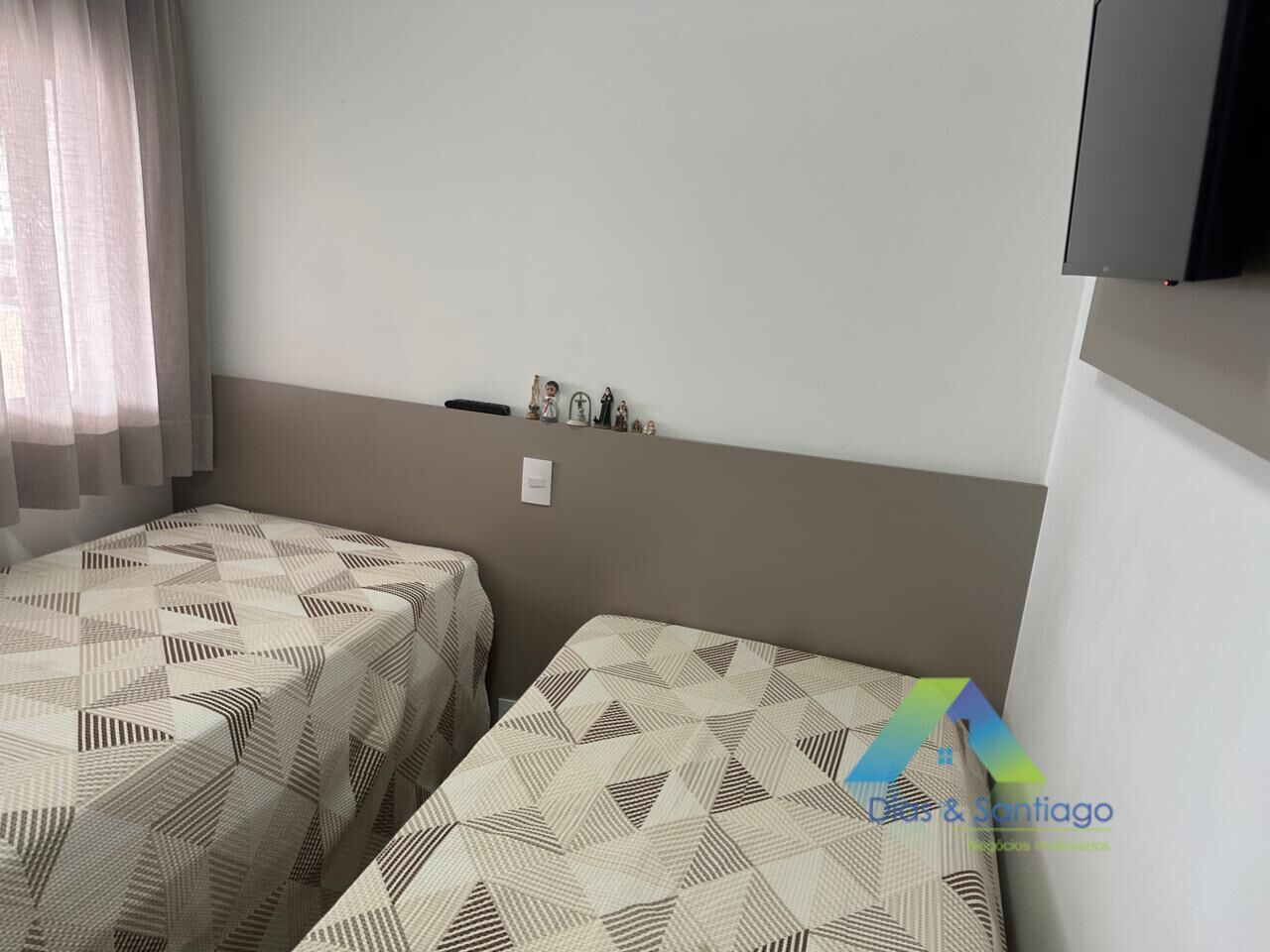 Apartamento, 3 quartos, 108 m² - Foto 14